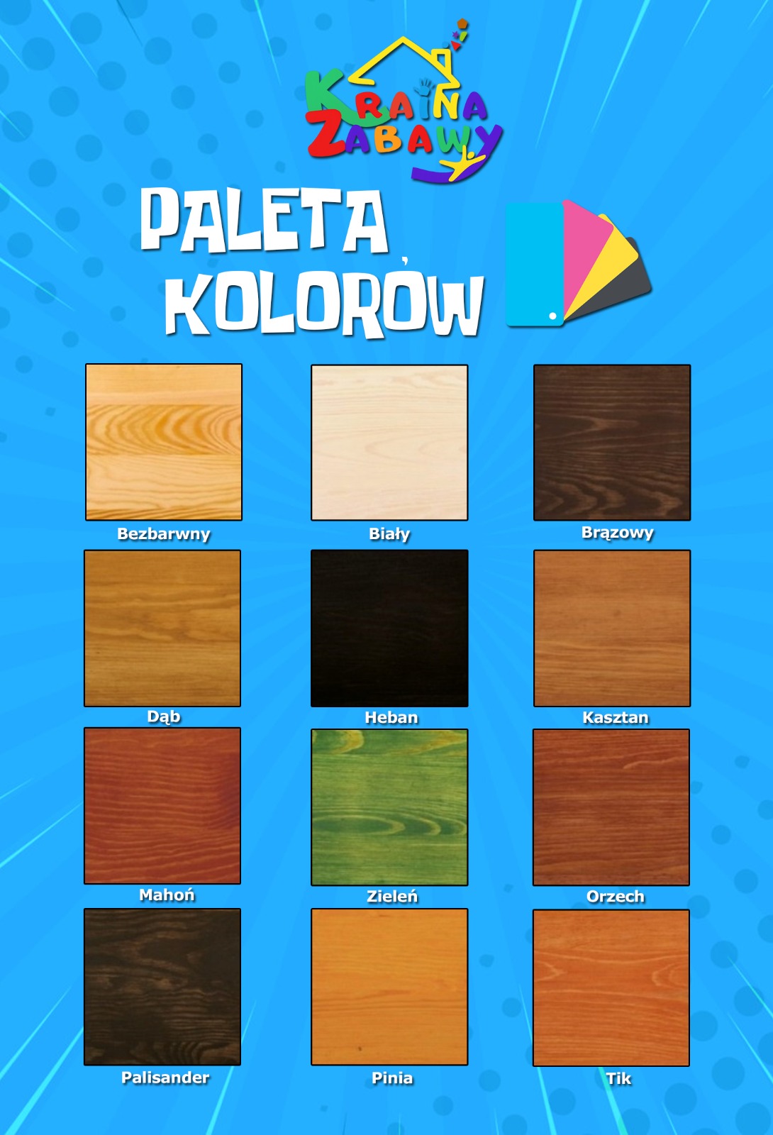 Paleta 2