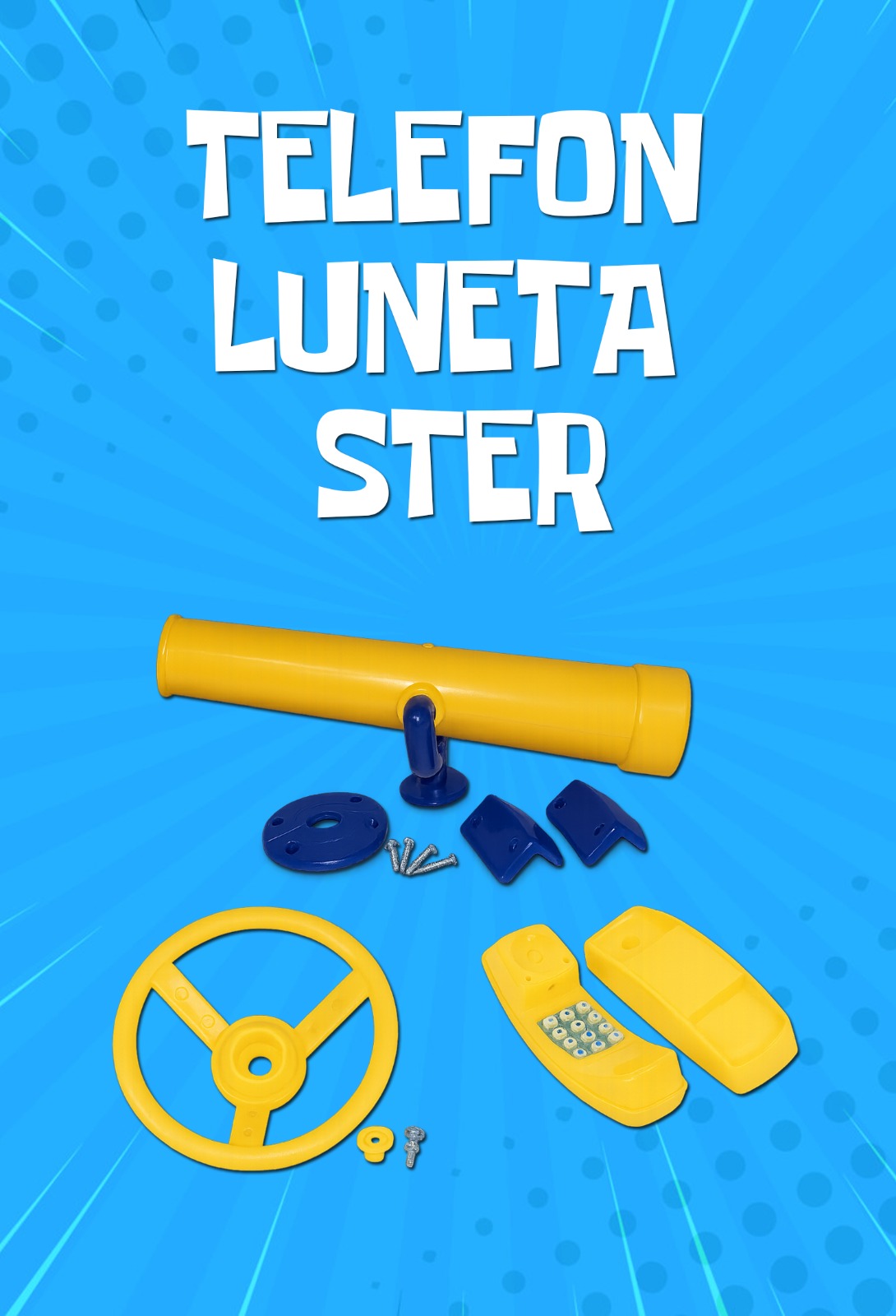 Paleta 8