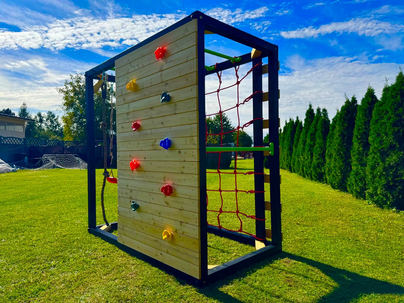 Miniatura 4