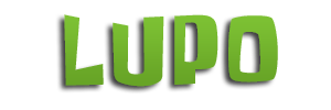 Lupo