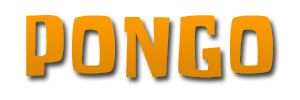Pongo